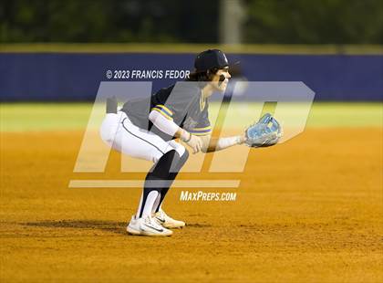 Thumbnail 2 in Jefferson @ Lennard photogallery.