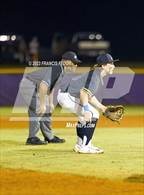 Photo from the gallery "Jefferson @ Lennard"
