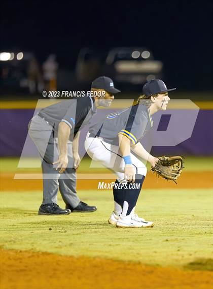 Thumbnail 1 in Jefferson @ Lennard photogallery.