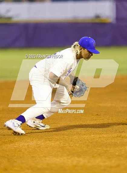 Thumbnail 3 in Jefferson @ Lennard photogallery.