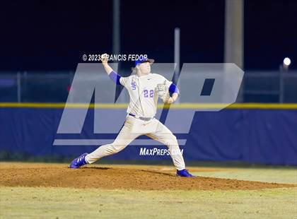 Thumbnail 3 in Jefferson @ Lennard photogallery.