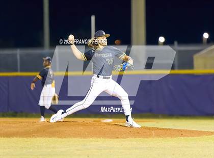 Thumbnail 3 in Jefferson @ Lennard photogallery.