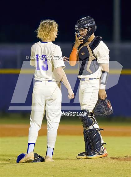 Thumbnail 3 in Jefferson @ Lennard photogallery.