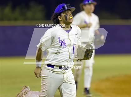 Thumbnail 3 in Jefferson @ Lennard photogallery.