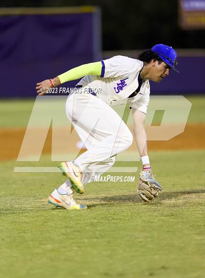 Thumbnail 1 in Jefferson @ Lennard photogallery.