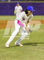 Photo from the gallery "Jefferson @ Lennard"