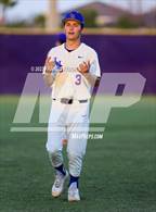 Photo from the gallery "Jefferson @ Lennard"
