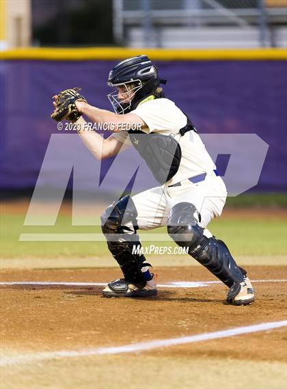 Thumbnail 1 in Jefferson @ Lennard photogallery.