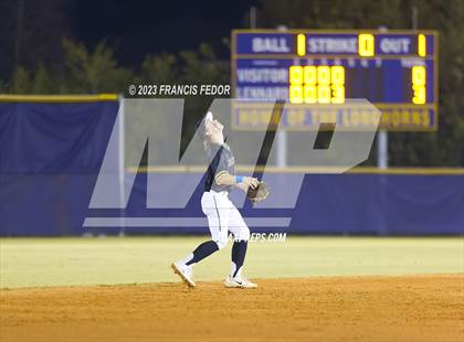 Thumbnail 3 in Jefferson @ Lennard photogallery.