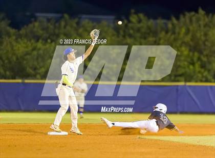 Thumbnail 2 in Jefferson @ Lennard photogallery.