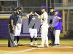 Photo from the gallery "Jefferson @ Lennard"