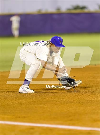 Thumbnail 3 in Jefferson @ Lennard photogallery.