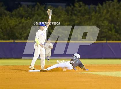Thumbnail 3 in Jefferson @ Lennard photogallery.