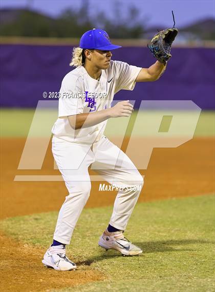 Thumbnail 1 in Jefferson @ Lennard photogallery.