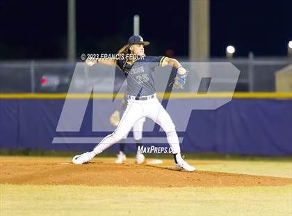 Thumbnail 2 in Jefferson @ Lennard photogallery.