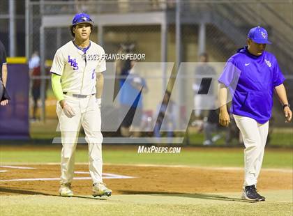 Thumbnail 2 in Jefferson @ Lennard photogallery.