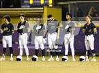 Photo from the gallery "Jefferson @ Lennard"
