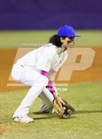 Photo from the gallery "Jefferson @ Lennard"