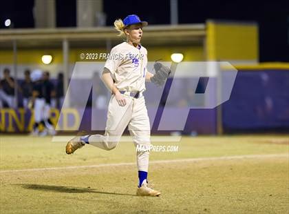 Thumbnail 3 in Jefferson @ Lennard photogallery.