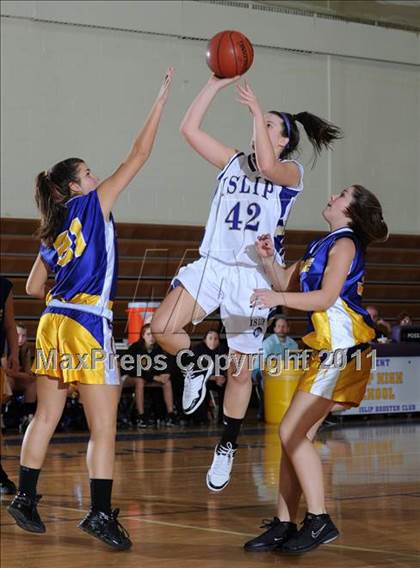 Thumbnail 1 in Sayville @ Islip photogallery.
