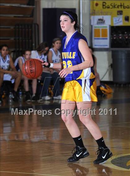 Thumbnail 2 in Sayville @ Islip photogallery.