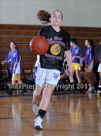 Thumbnail 2 in Sayville @ Islip photogallery.