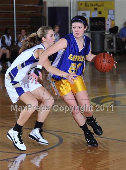 Thumbnail 3 in Sayville @ Islip photogallery.