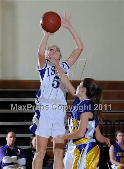 Thumbnail 2 in Sayville @ Islip photogallery.