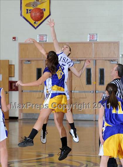 Thumbnail 1 in Sayville @ Islip photogallery.