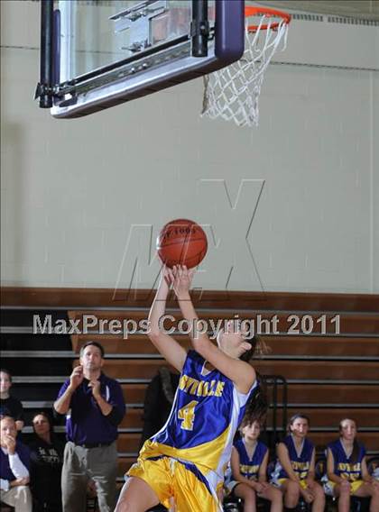Thumbnail 1 in Sayville @ Islip photogallery.