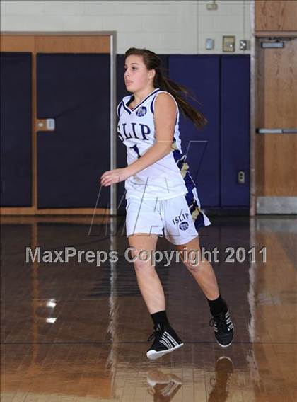 Thumbnail 2 in Sayville @ Islip photogallery.