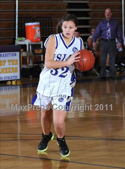 Thumbnail 1 in Sayville @ Islip photogallery.