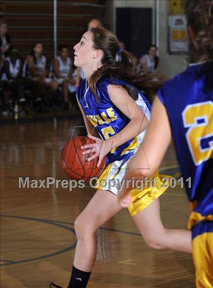 Thumbnail 2 in Sayville @ Islip photogallery.