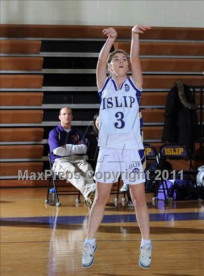 Thumbnail 3 in Sayville @ Islip photogallery.