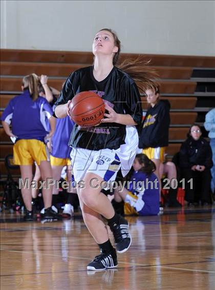 Thumbnail 2 in Sayville @ Islip photogallery.