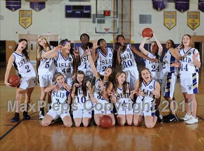 Thumbnail 2 in Sayville @ Islip photogallery.