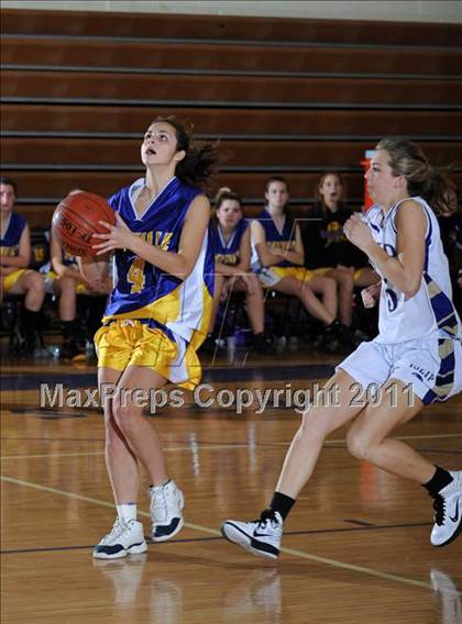 Thumbnail 2 in Sayville @ Islip photogallery.
