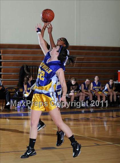 Thumbnail 1 in Sayville @ Islip photogallery.