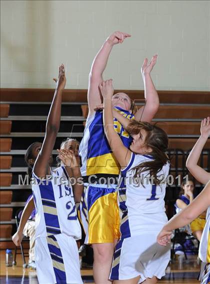 Thumbnail 3 in Sayville @ Islip photogallery.