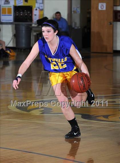 Thumbnail 3 in Sayville @ Islip photogallery.