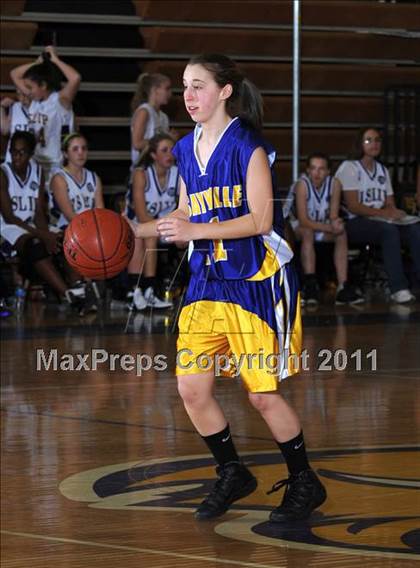 Thumbnail 3 in Sayville @ Islip photogallery.