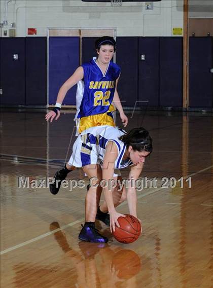Thumbnail 1 in Sayville @ Islip photogallery.