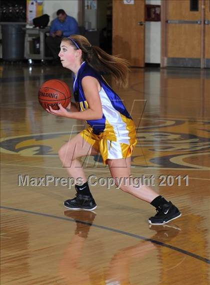 Thumbnail 2 in Sayville @ Islip photogallery.