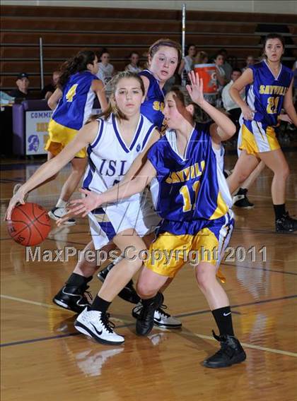 Thumbnail 3 in Sayville @ Islip photogallery.