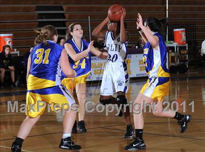 Thumbnail 2 in Sayville @ Islip photogallery.