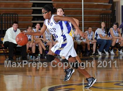 Thumbnail 1 in Sayville @ Islip photogallery.