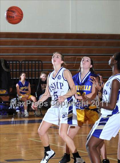 Thumbnail 3 in Sayville @ Islip photogallery.