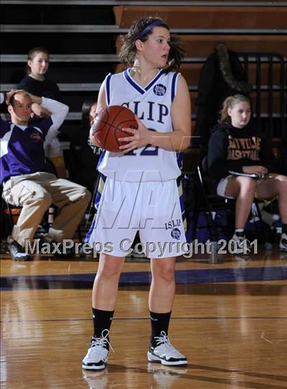 Thumbnail 2 in Sayville @ Islip photogallery.