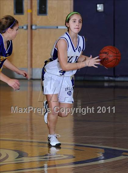 Thumbnail 3 in Sayville @ Islip photogallery.
