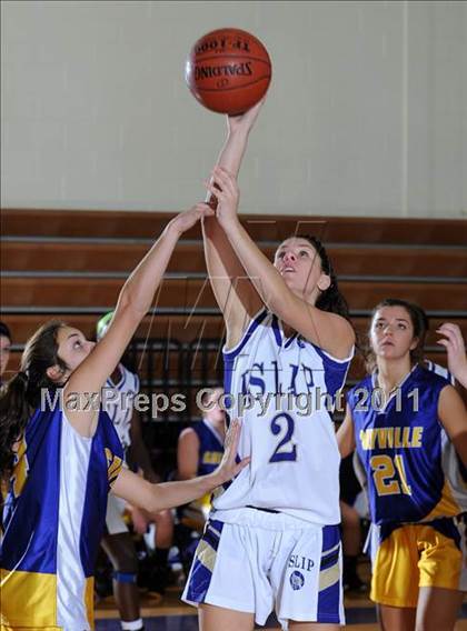 Thumbnail 1 in Sayville @ Islip photogallery.